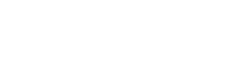 Invest Logo